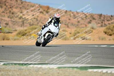 media/Oct-25-2025-2WTD (Sat) [[1e4a1f2fa2]]/A Group/Session 4 (Turns 3 and 4)/